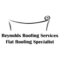 Reynolds roofing services 241268 Image 1